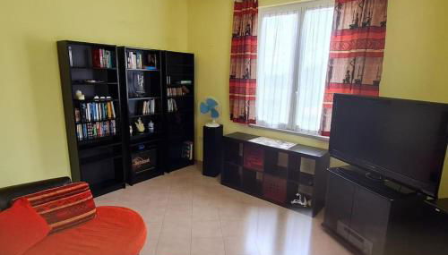 Wayne's house, a short walk to the waterfalls - Foto 5