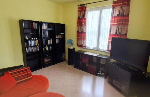 Wayne's house, a short walk to the waterfalls - Foto 5