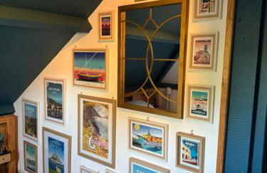 Coco Paradise - Foto 13