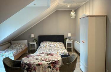 Apartament Pod Orzechem - Foto 59