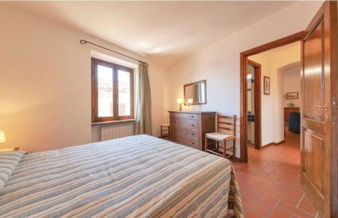 La Ginestra - Altana - Foto 12