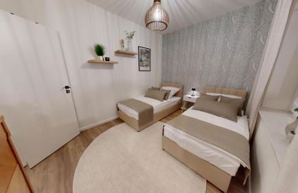 Arche Noah Unterkunft - Foto 14