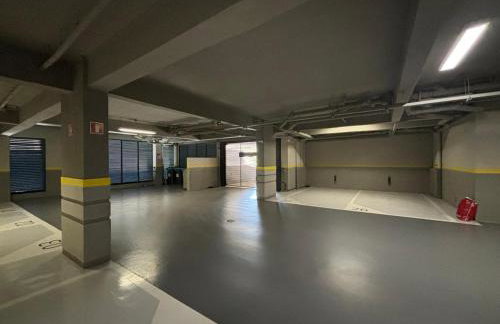 Lucas Loft1111 - Foto 31