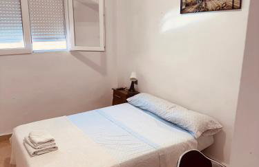 Estudios Murallas Merinies - Foto 21