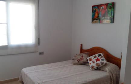 Atico Mar y Montaña - Foto 6