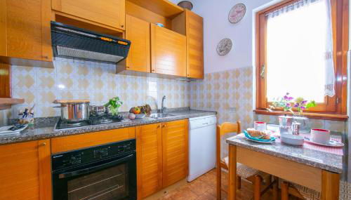 Villa Giorgia Private Pool - Happy Rentals - Foto 5