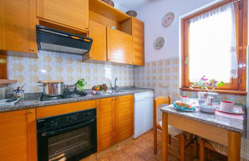 Villa Giorgia Private Pool - Happy Rentals - Foto 5