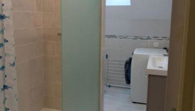 Appartement 3 pièces - Foto 5