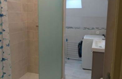 Appartement 3 pièces - Foto 5