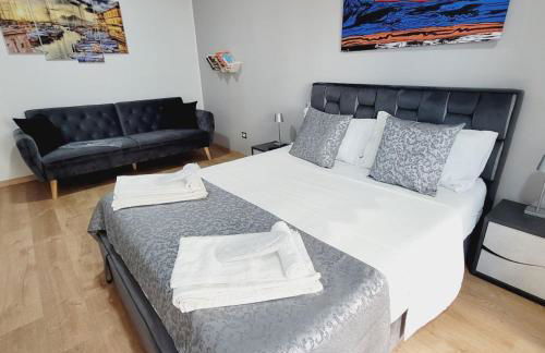 Luxury Apartment 23 - Foto 6