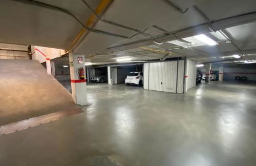 El palacio de Juana - Photo 54