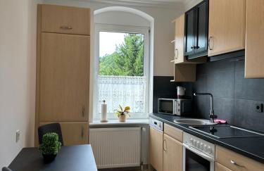 Luxury Apartment Amina - Foto 32