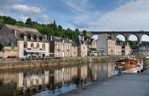 Résidence Services Séniors - Domitys Les Jardins d'Ahna - Foto 7