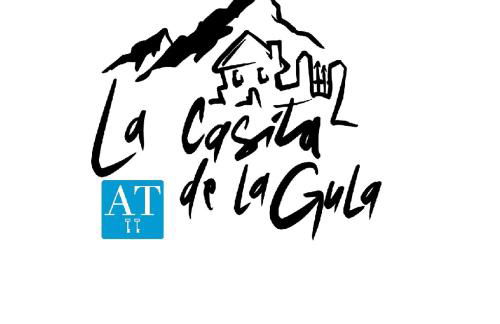 La Casita de la Gula AT 2 llaves - Foto 2