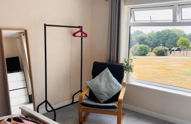 Dolmans Retreat - Photo 16