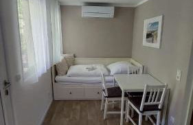 Ferienbungalows am Wolziger See - Foto 10