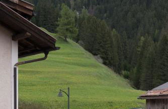 Ciasa de Sèn Jan - Foto 10