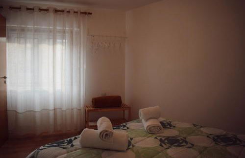 Casas Ti Flores - Foto 16