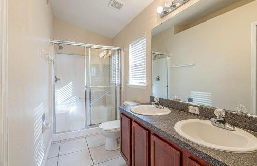 840 - Blue Jay Haven - Foto 23