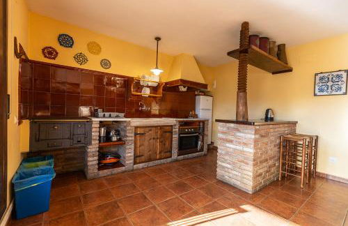 La Vileta - Cornudella de Montsant - Foto 8