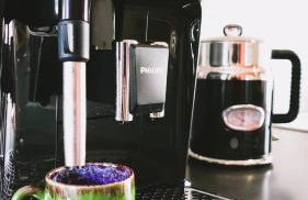 Le Moulin de l'O-L'Orle Nature formule 4 personnes - Foto 7