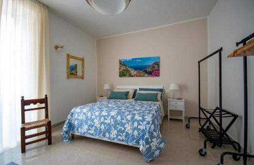 Oplonti 76 - Foto 13