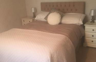 11 Callow Crescent - Foto 10