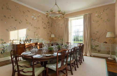 Dabton House - Foto 8