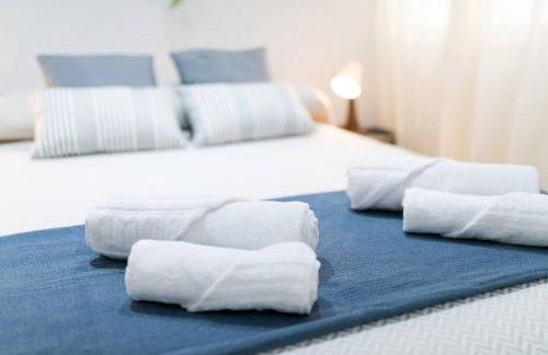 Descubre Granada Piso en el Centro de la Ciudad - Foto 29