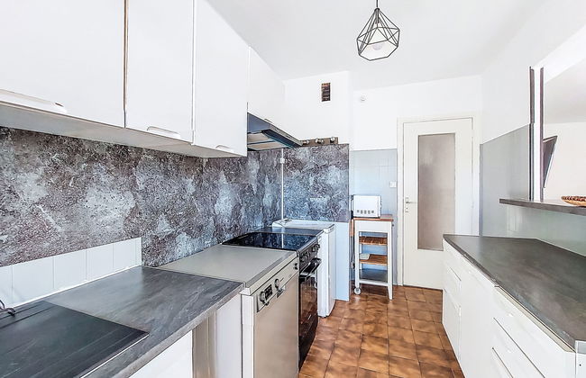 Le Clos tranquille - Foto 14