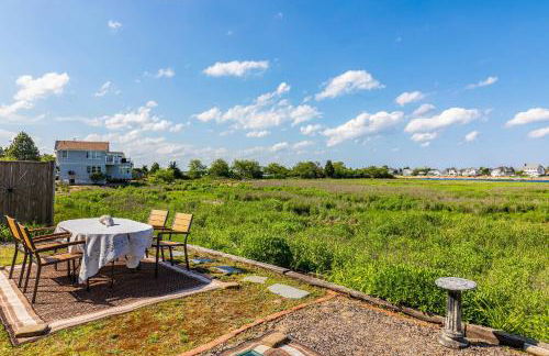 Sunrise Paradise - Foto 22