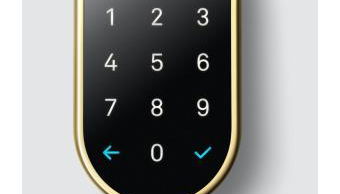 JJs Beach Condo - Photo 5