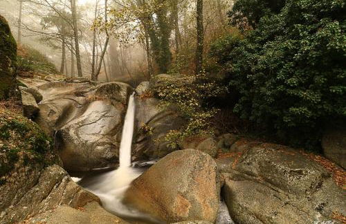 Tinao de Gredos - Foto 8