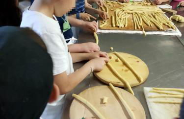 Agriturismo solare - Foto 31