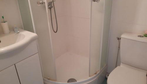 Près de la mer - Foto 3, Shower