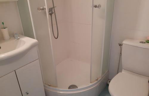 Près de la mer - Foto 3