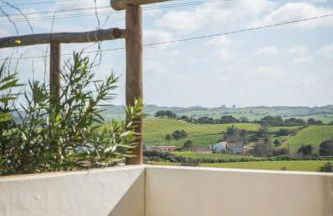 Costa Vicentina Villa with Garden Pool and View - Foto 6