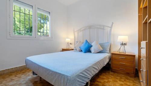 Casa a 50 metros de la playa - Photo 2