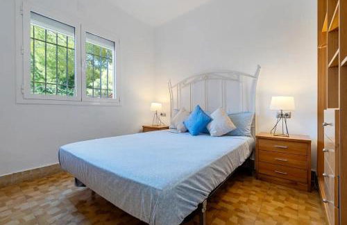 Casa a 50 metros de la playa - Photo 2