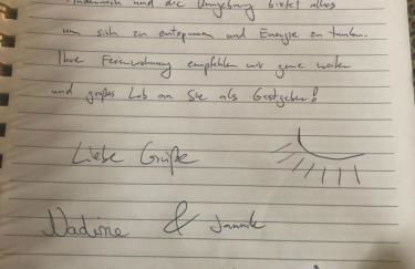 back to school (rote Schule) - Foto 46