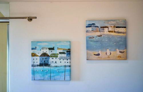 Finest Retreats - The Wash House - Foto 12