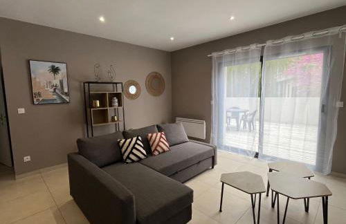 Appartements proche CHU - Foto 7