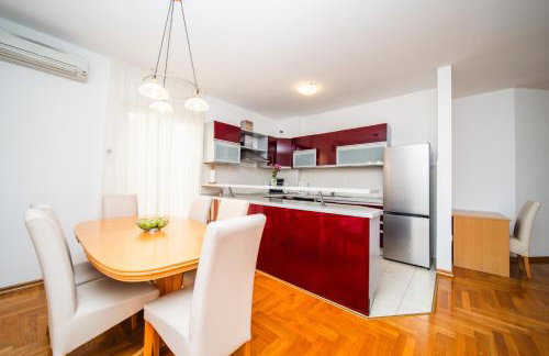 Pervanovo Apartments with Free Parking - Foto 134