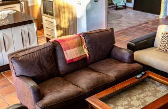 Vivienda rural La Monería - Foto 65