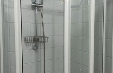 La Casita de Zahara de la Sierra - Foto 10