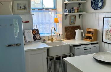 Emma's Cottage - Foto 8