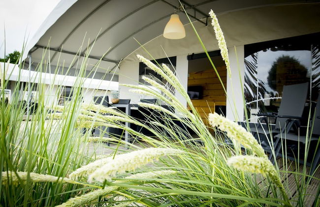 Holidaypark Duinhoeve - Photo 65