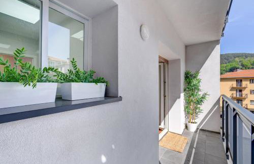 Apartamento Zubi by SanSe Holidays - Foto 42