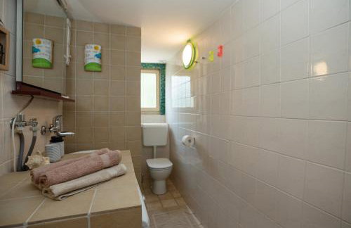 Villa Zdena - Foto 51