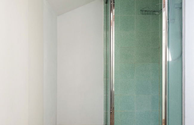 Urbana 13 Rooftop by Wonderful Italy - Foto 24